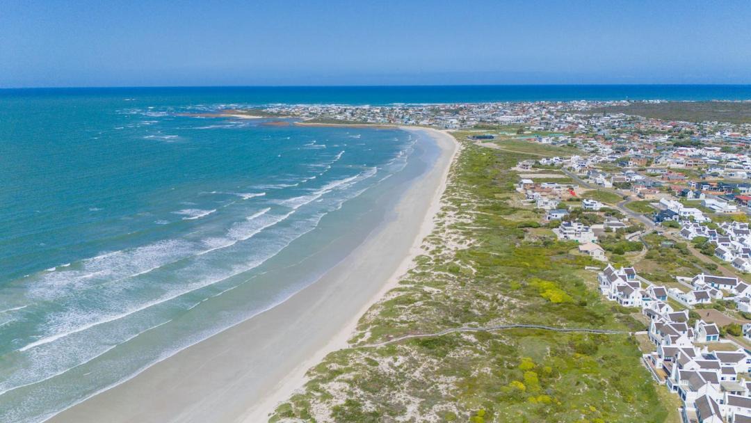 Photo of Others in Struisbaai