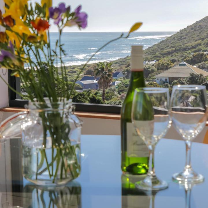 Photo of Others in Cape Peninsula
