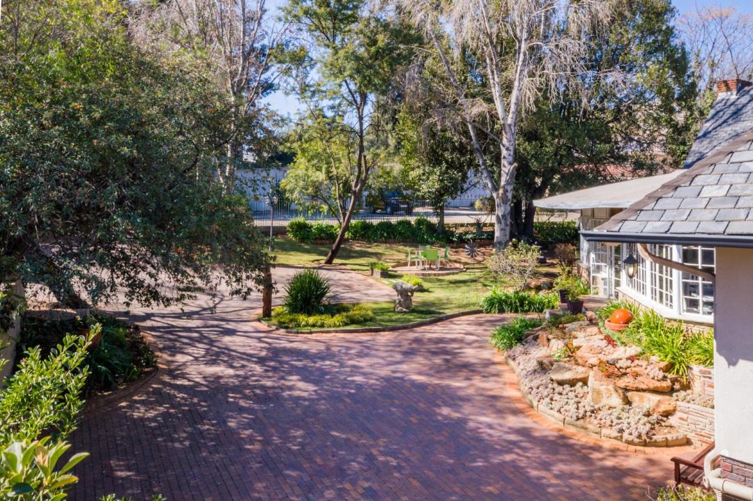 Photo of Others in Edenvale