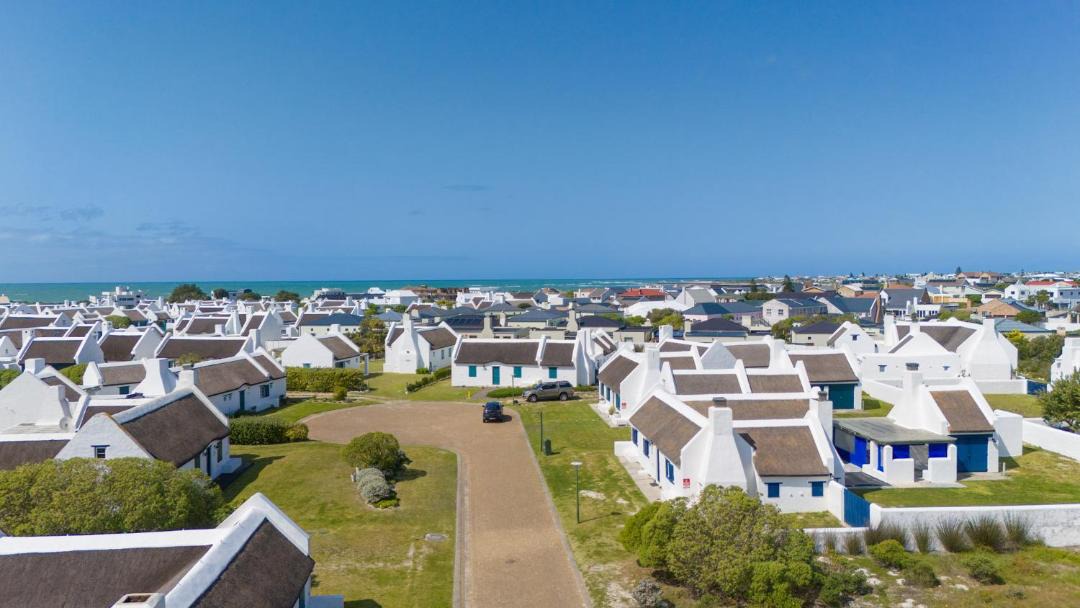 Photo of Others in Struisbaai