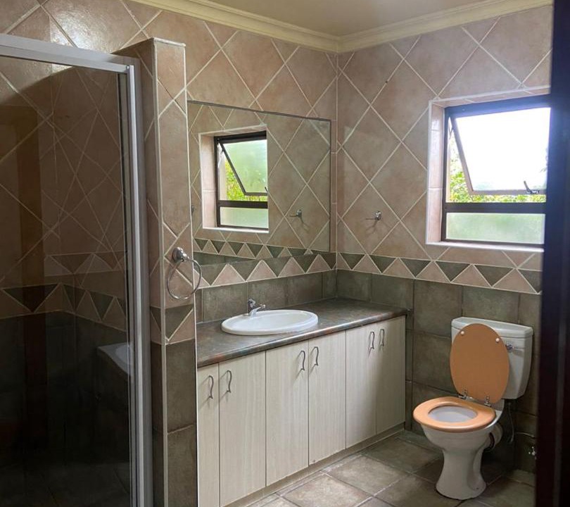 Photo of Bathroom in Parklands