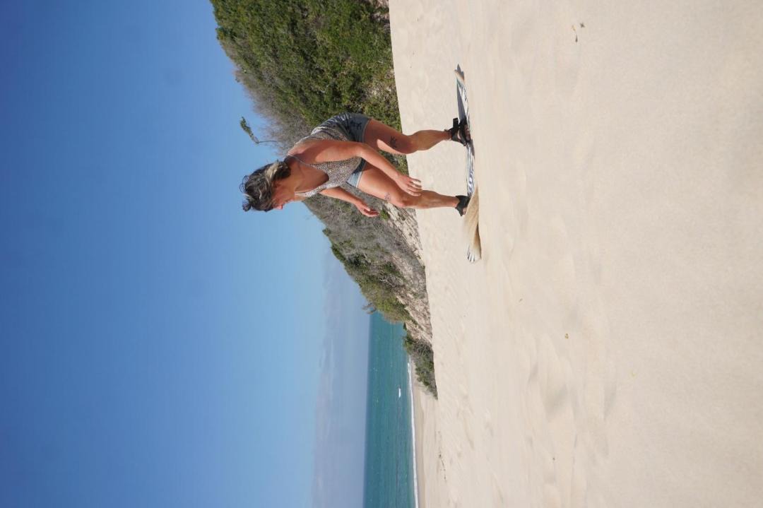 Photo of Others in Jeffreys Bay