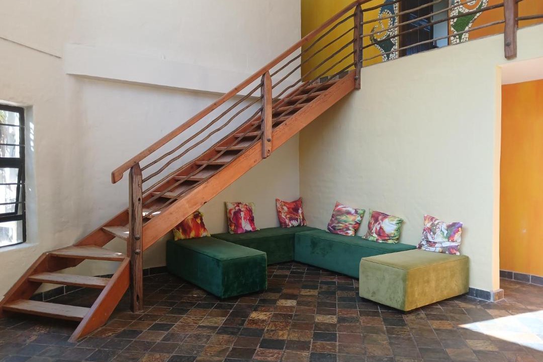 Photo of Others in Jeffreys Bay
