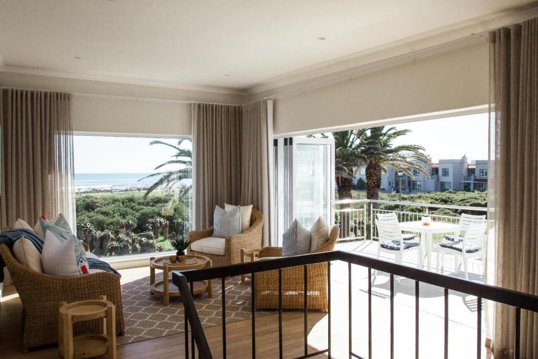 Photo of Others in Melkbosstrand