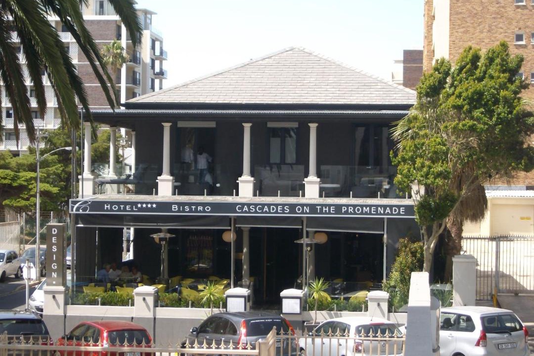 Photo of Others in Sea Point