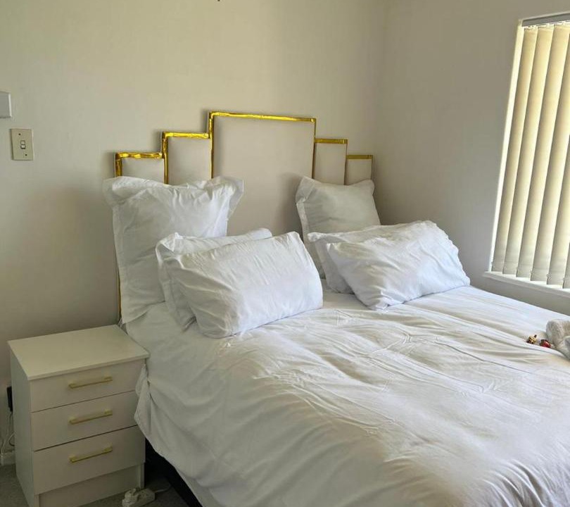Photo of Bedroom in Bellville