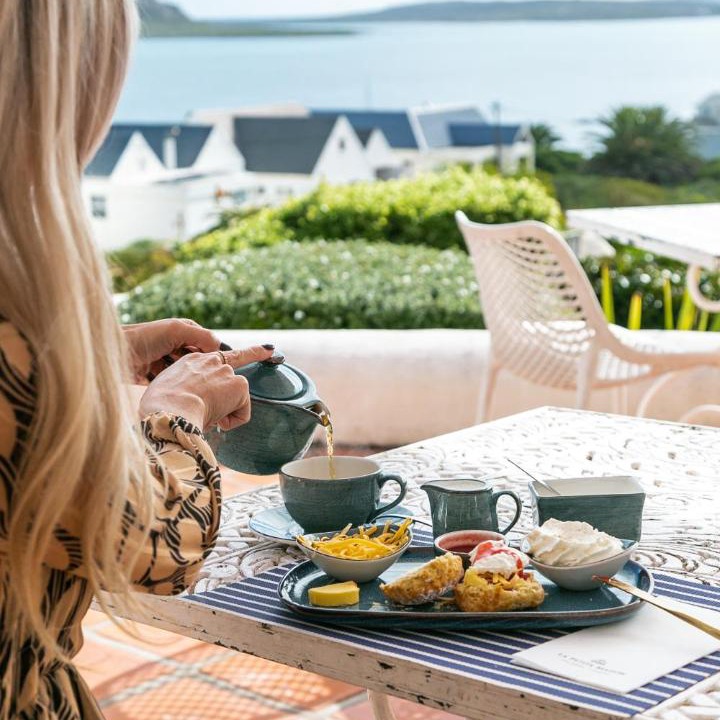 Photo of Others in Langebaan