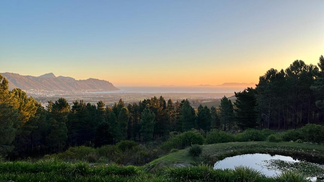 Photo of Others in Helderberg Rural