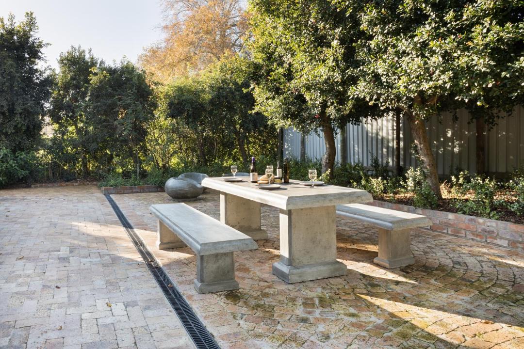 Photo of Others in Stellenbosch
