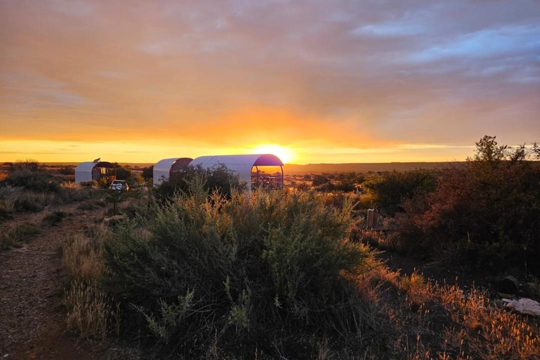 Photo of Others in Orania