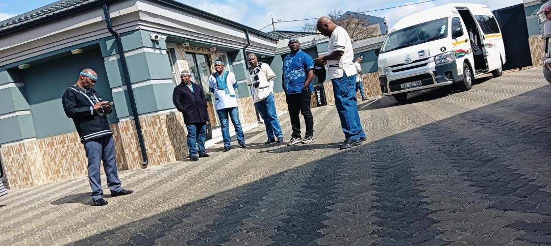 Photo of Others in Kempton Park