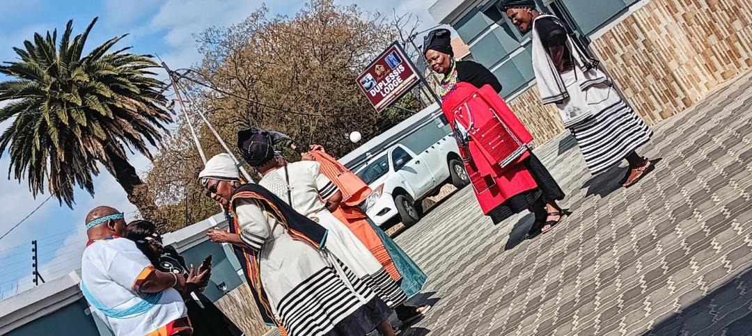 Photo of Others in Kempton Park