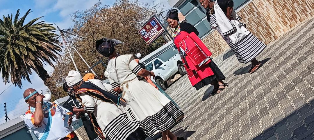 Photo of Others in Kempton Park