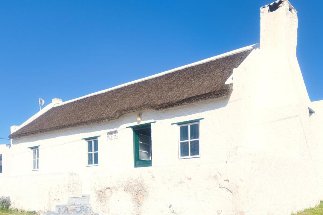 Photo of Others in Arniston