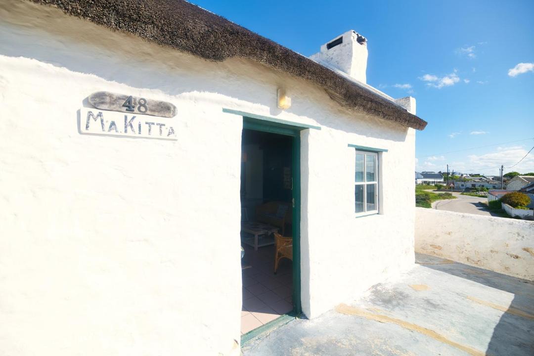 Photo of Others in Arniston