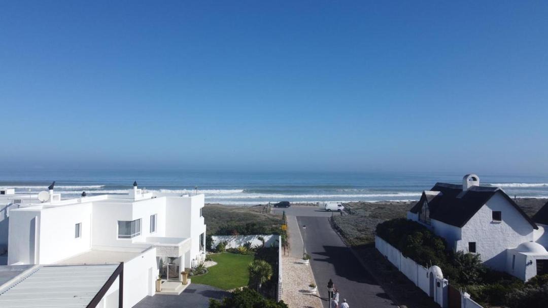 Photo of Others in Sunset Beach