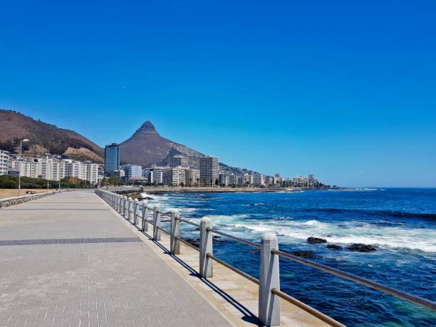 Photo of Others in Sea Point