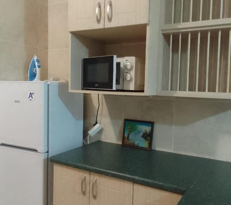 Photo of Kitchen in Margate