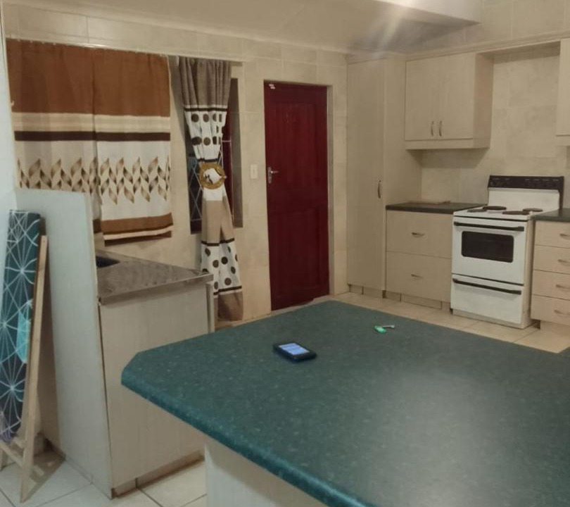 Photo of Kitchen in Margate