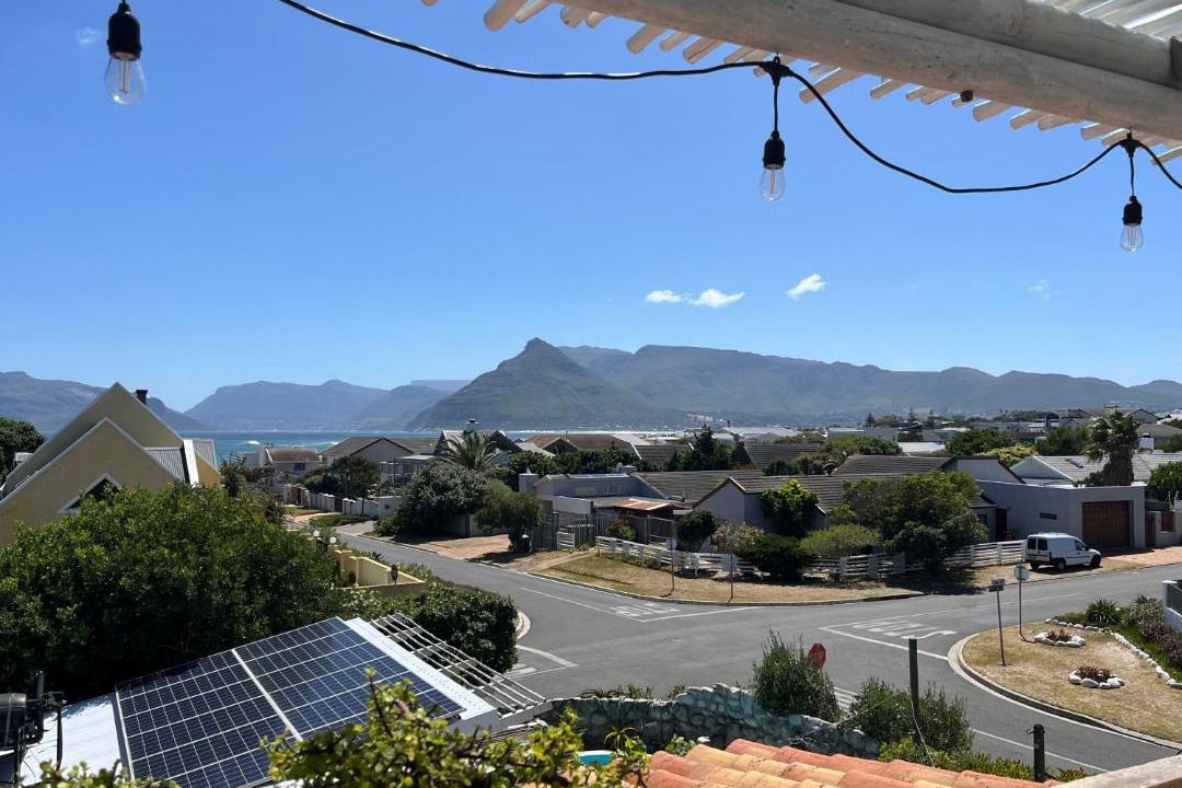Photo of Others in Kommetjie