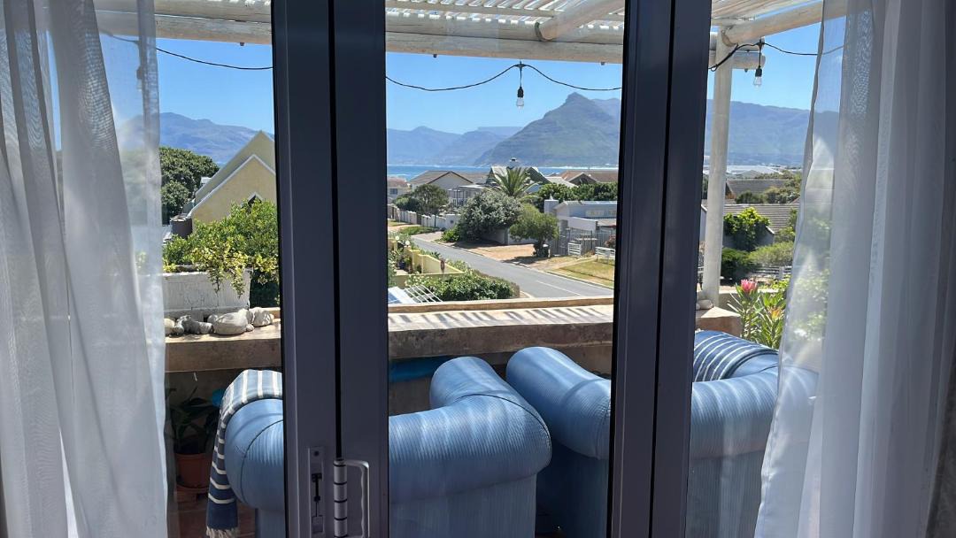 Photo of Others in Kommetjie