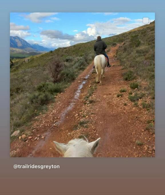 Photo of Others in Greyton