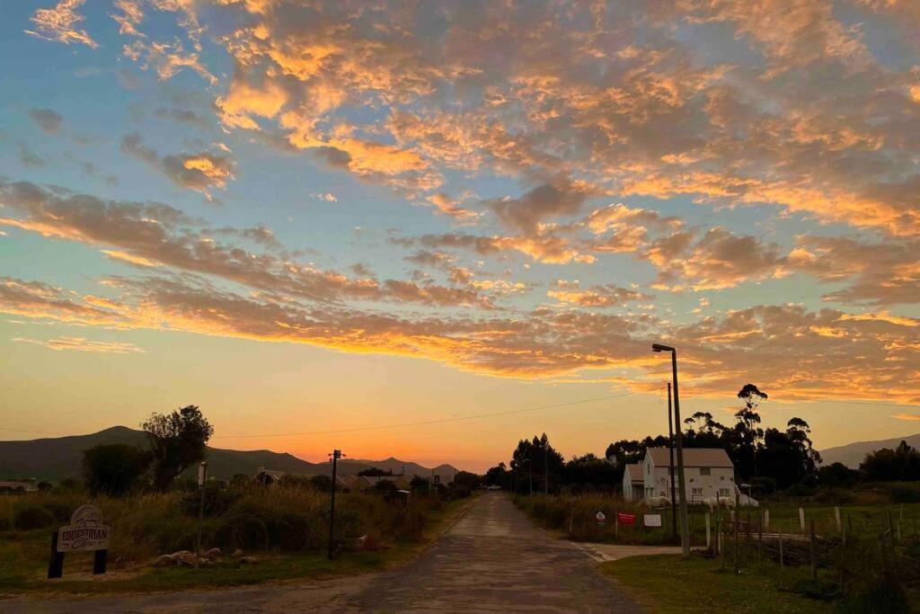 Photo of Others in Greyton