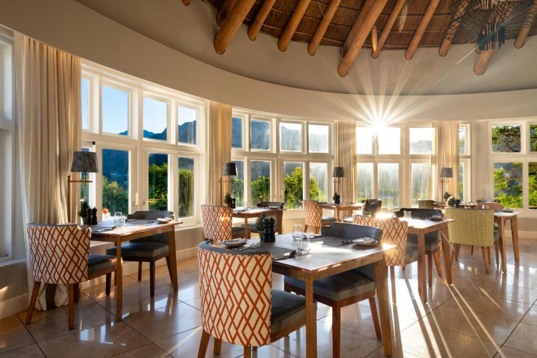 Photo of Others in Franschhoek