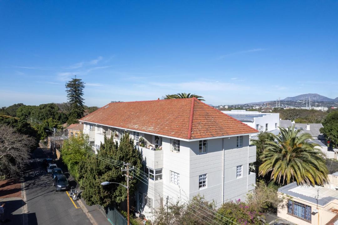 Photo of Others in Rondebosch