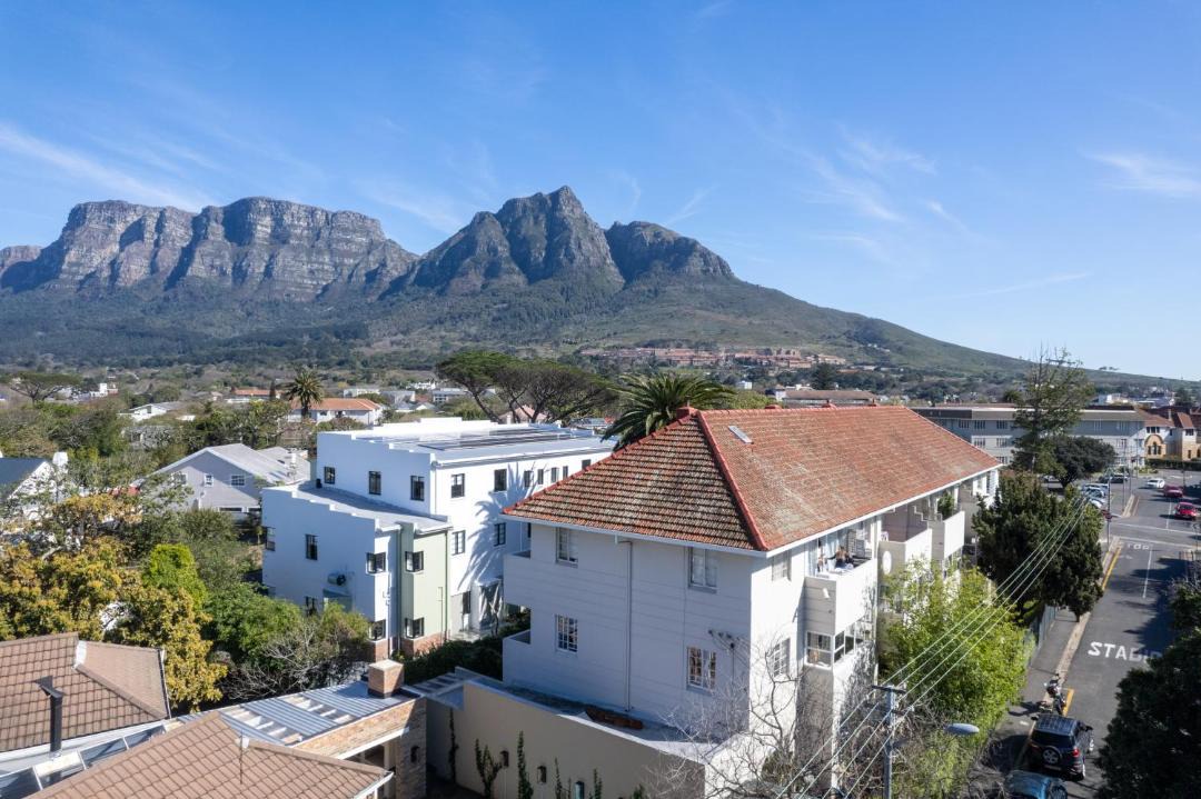 Photo of Others in Rondebosch