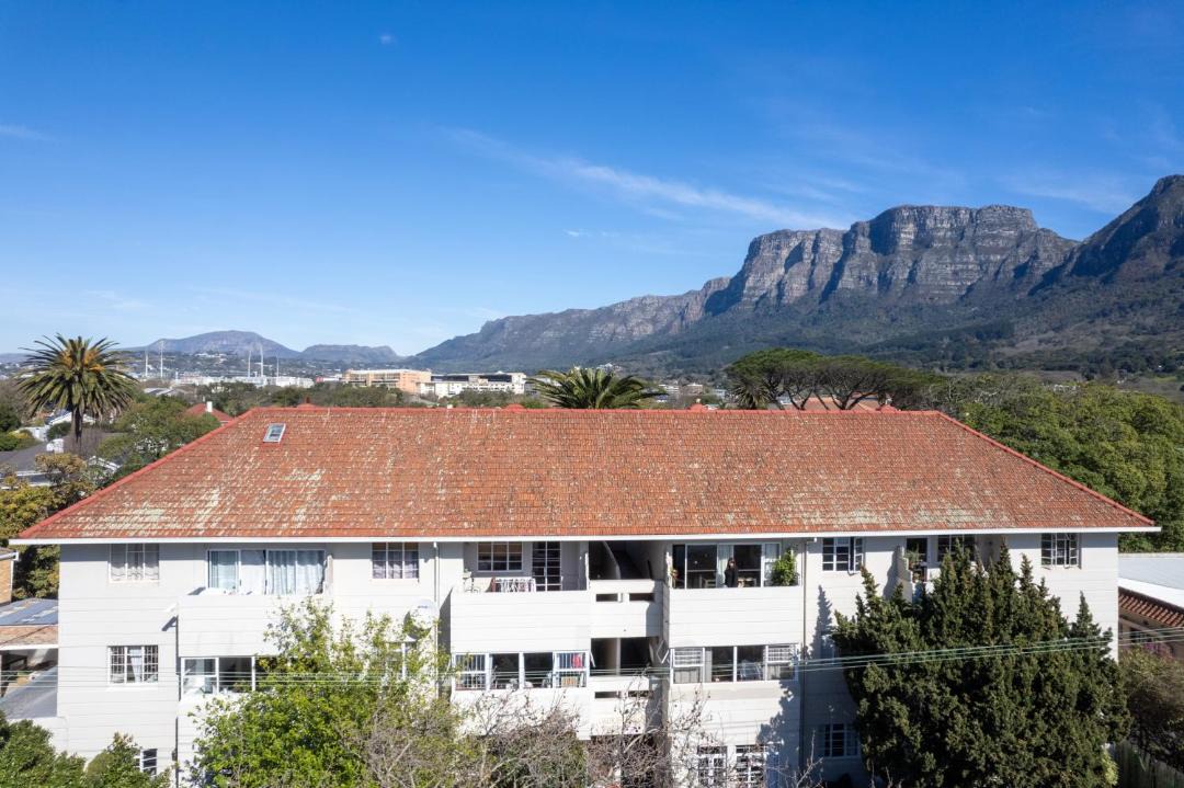 Photo of Others in Rondebosch