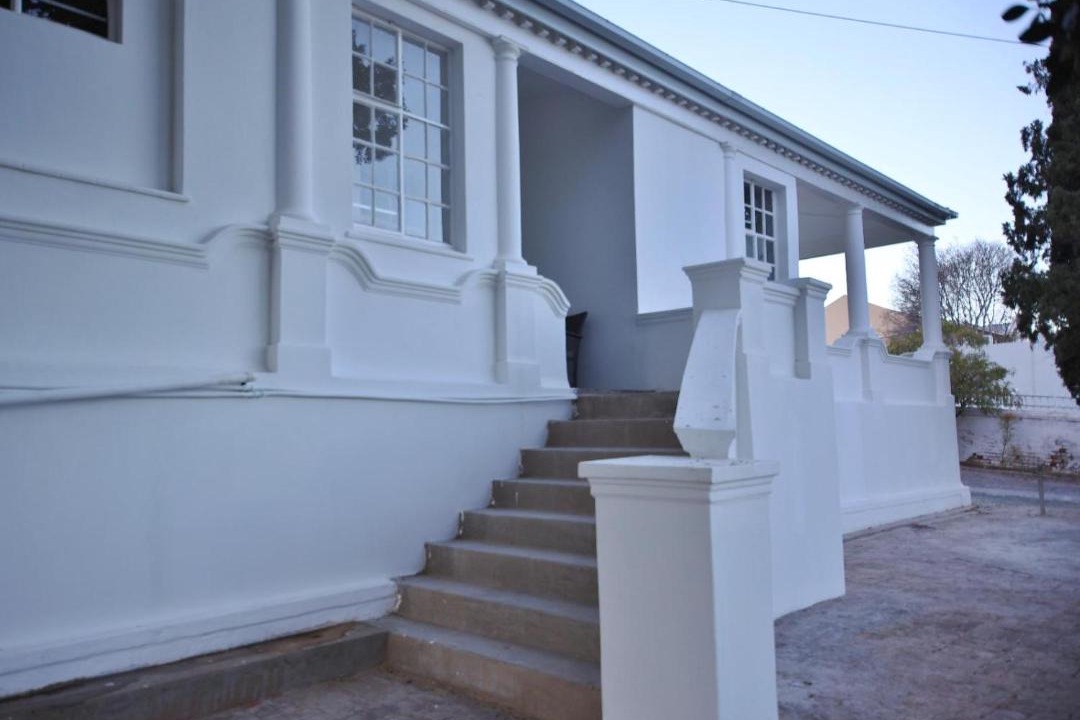 Photo of Others in Graaff-Reinet