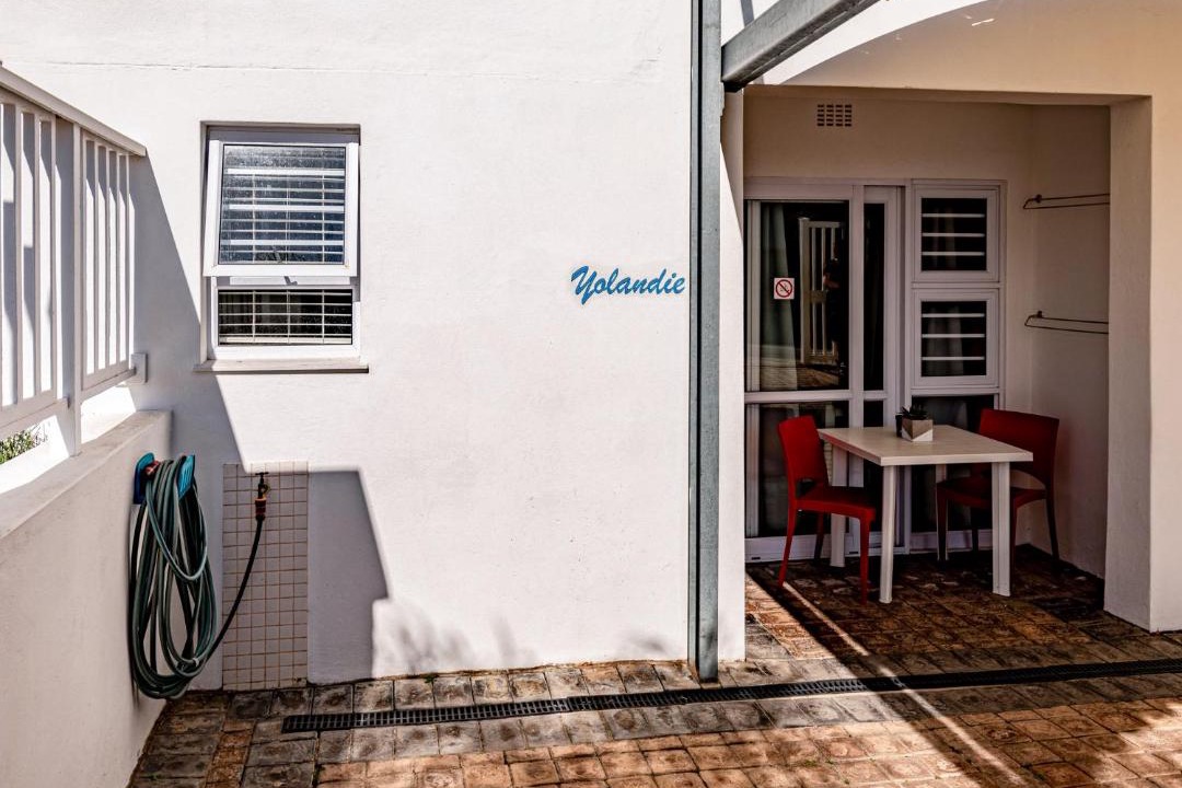 Photo of Others in Hartenbos