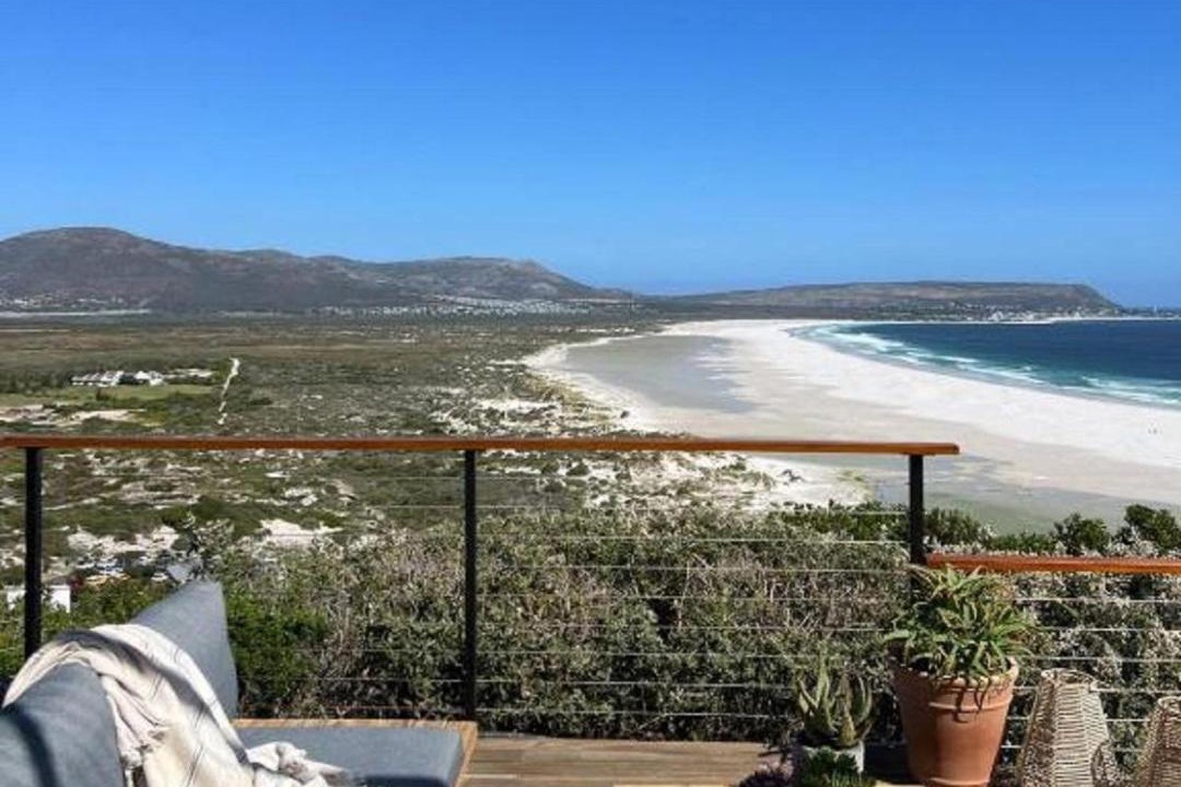 Photo of Others in Noordhoek