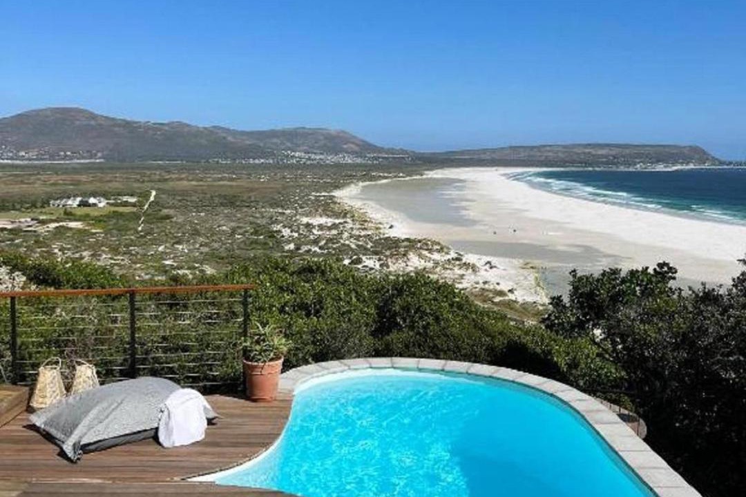 Photo of Others in Noordhoek
