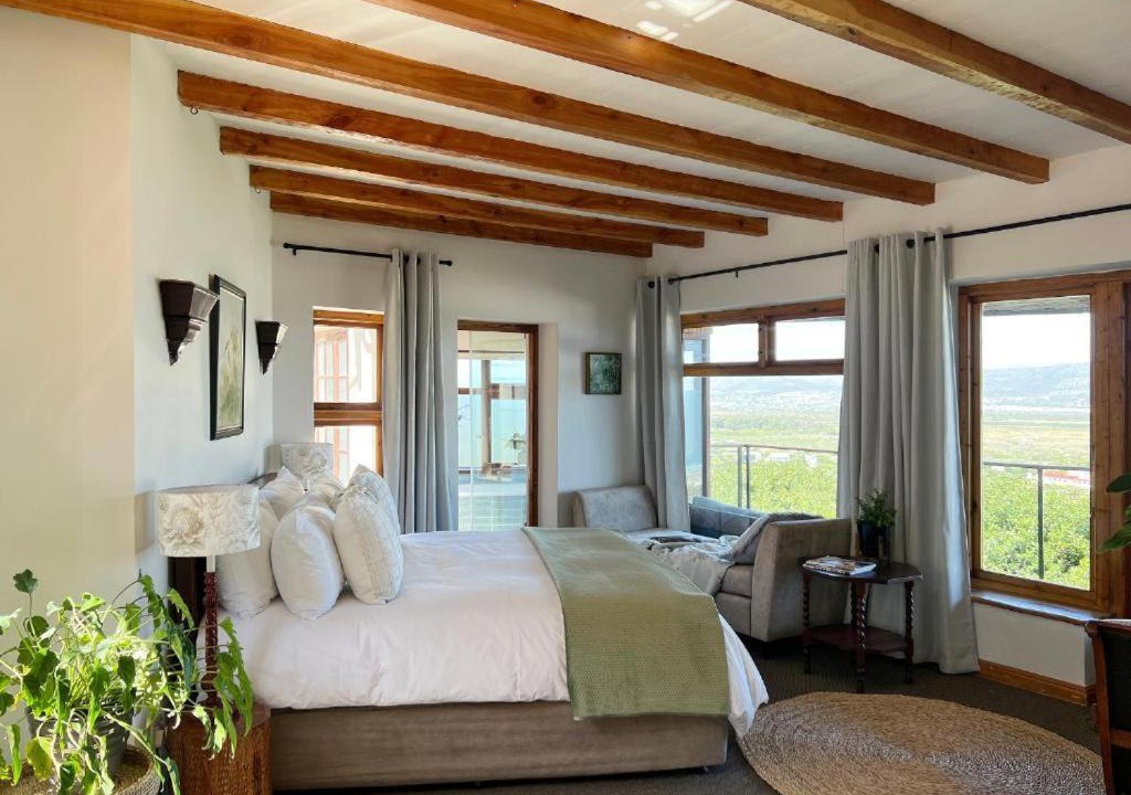 Photo of Others in Noordhoek