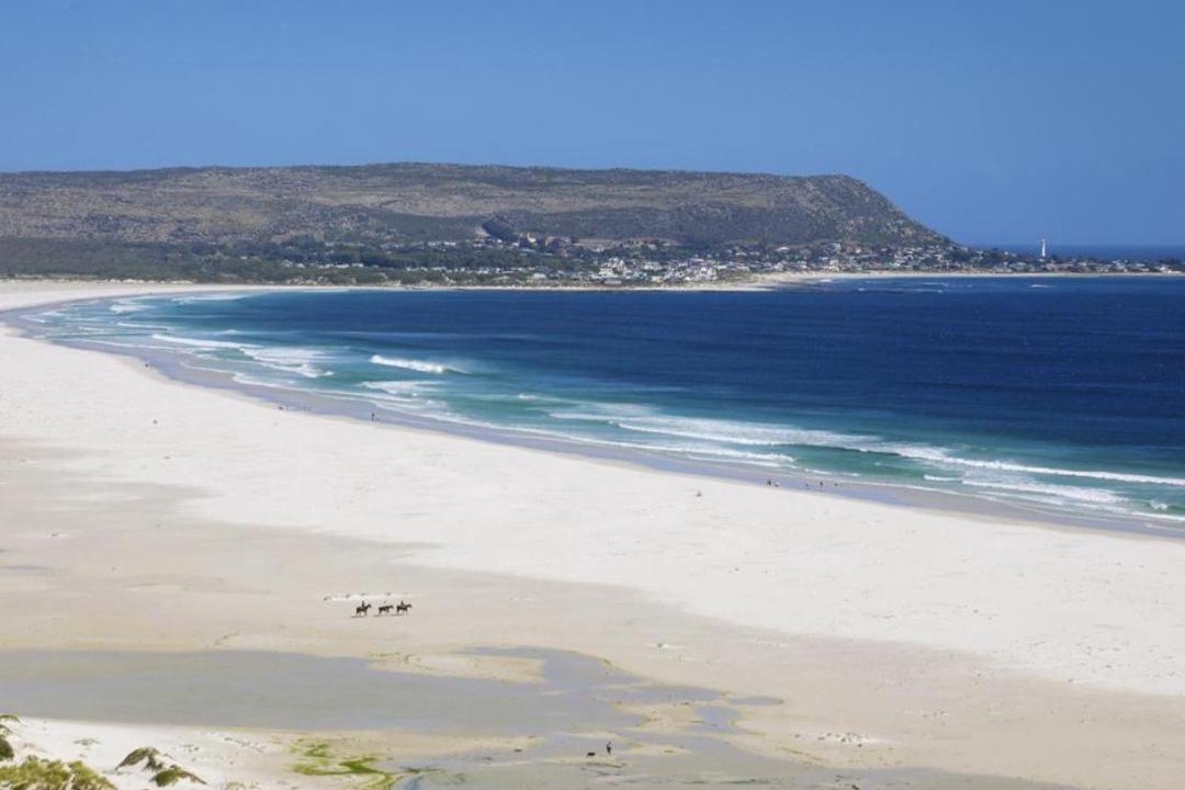 Photo of Others in Noordhoek