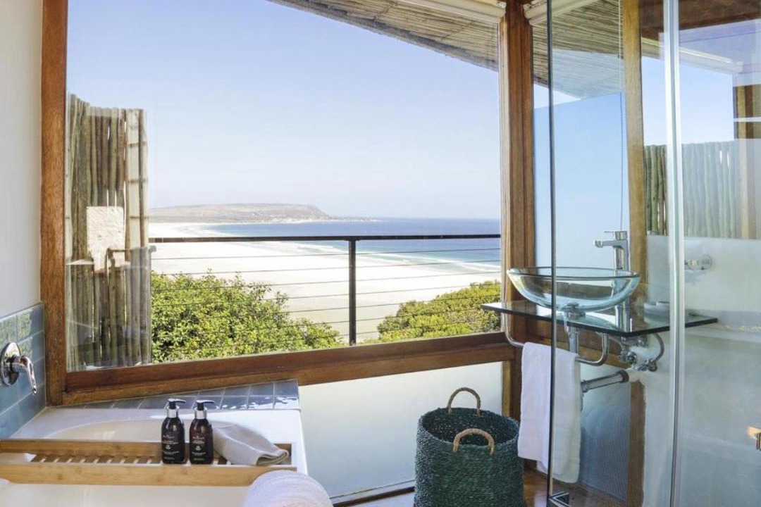 Photo of Others in Noordhoek