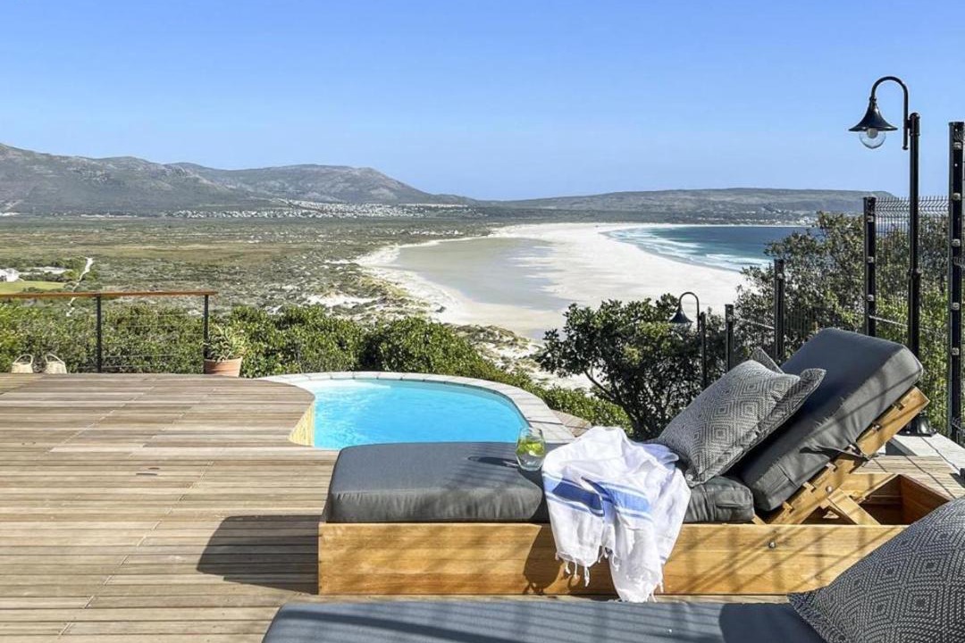 Photo of Others in Noordhoek