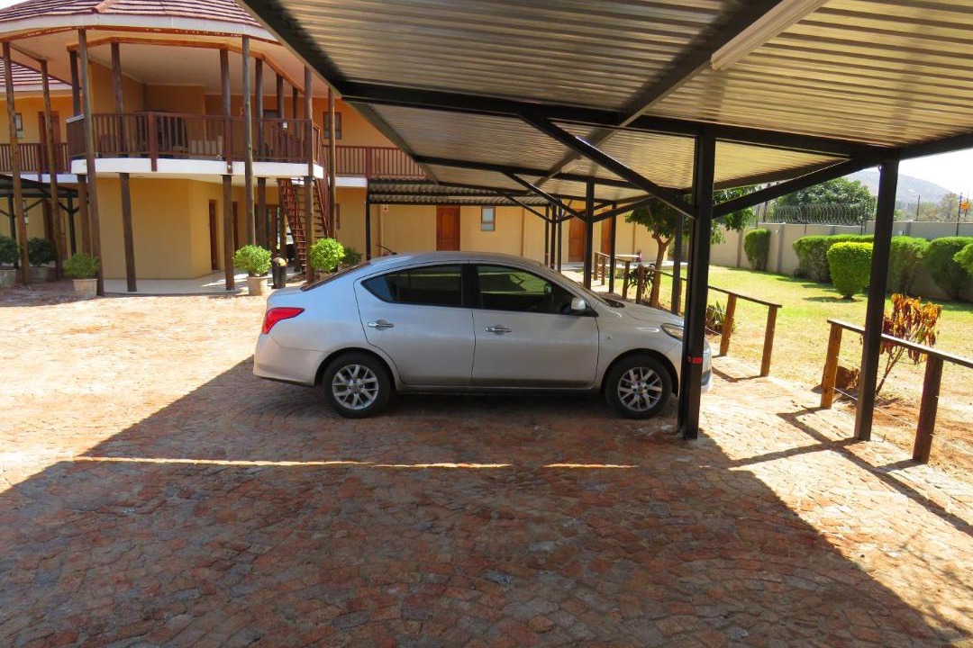 Photo of Others in Malelane