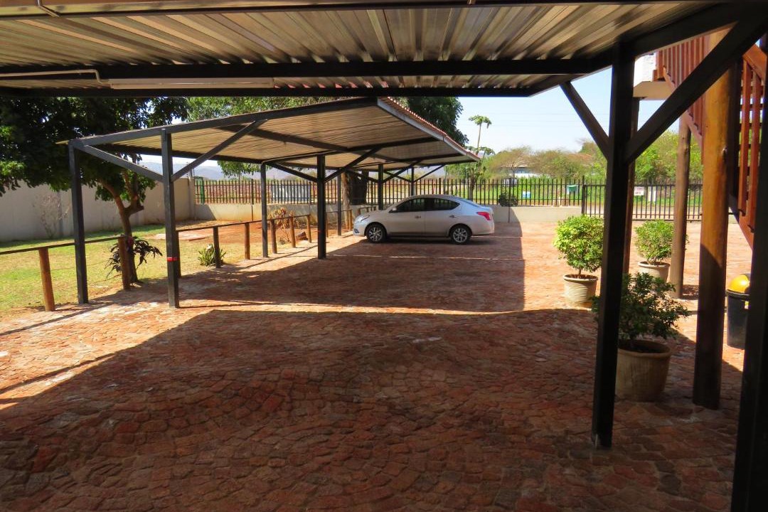 Photo of Others in Malelane