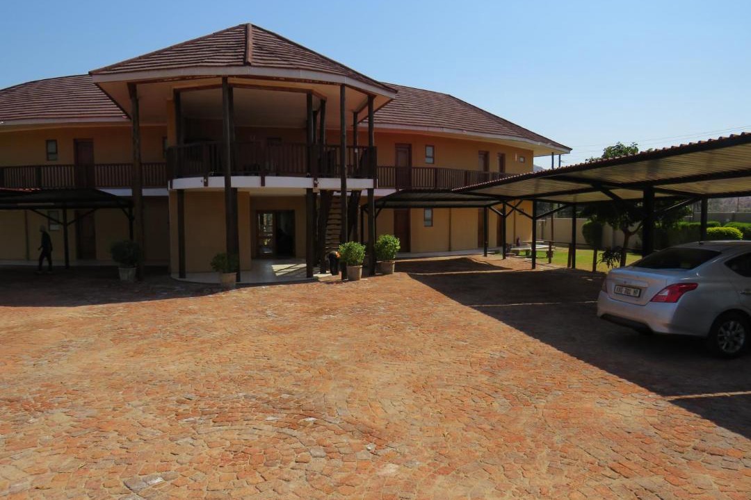 Photo of Others in Malelane