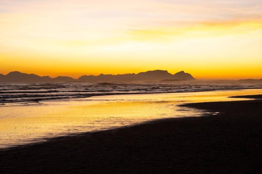 Photo of Others in Gordons Bay Central