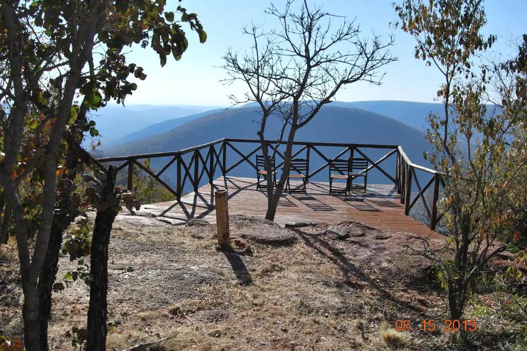 Photo of Others in Lephalale