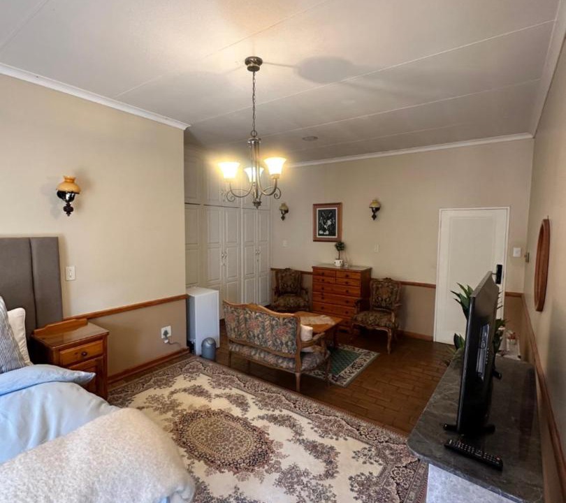 Photo of Others in Potchefstroom