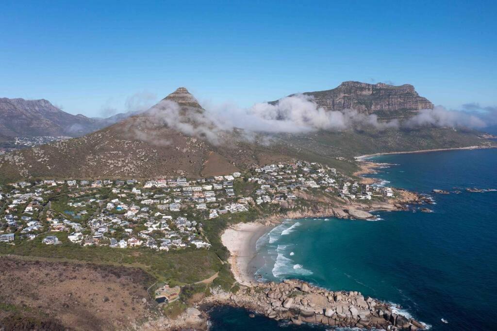 Photo of Others in Hout Bay