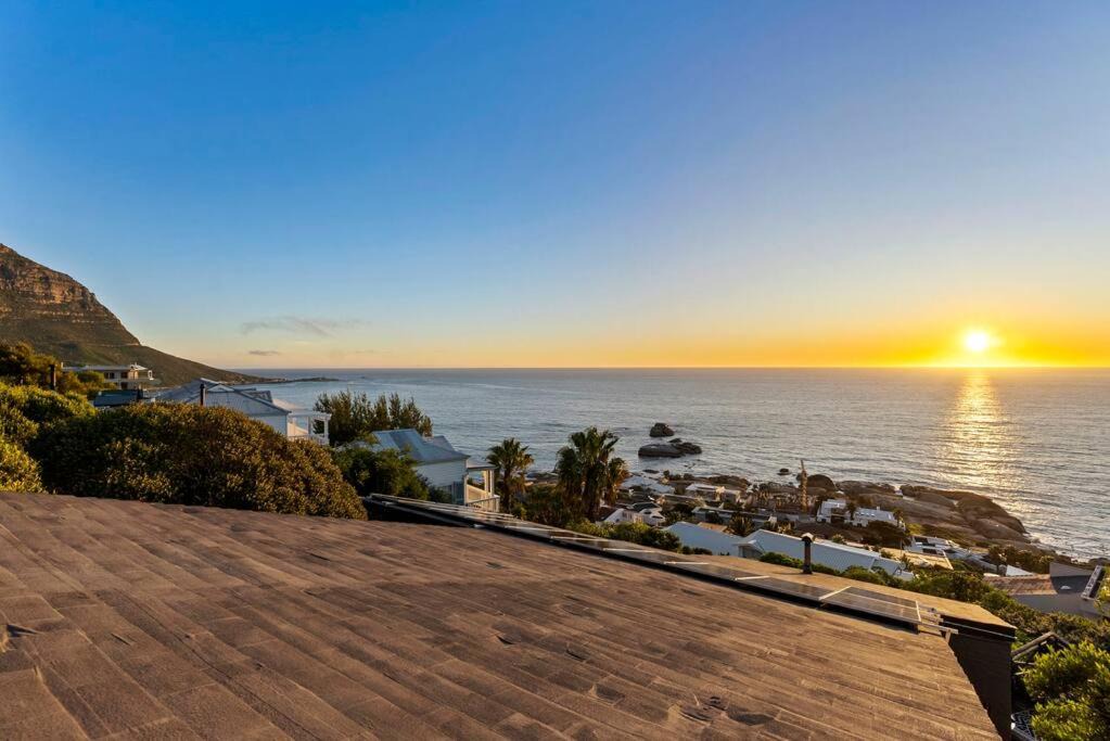 Photo of Others in Hout Bay