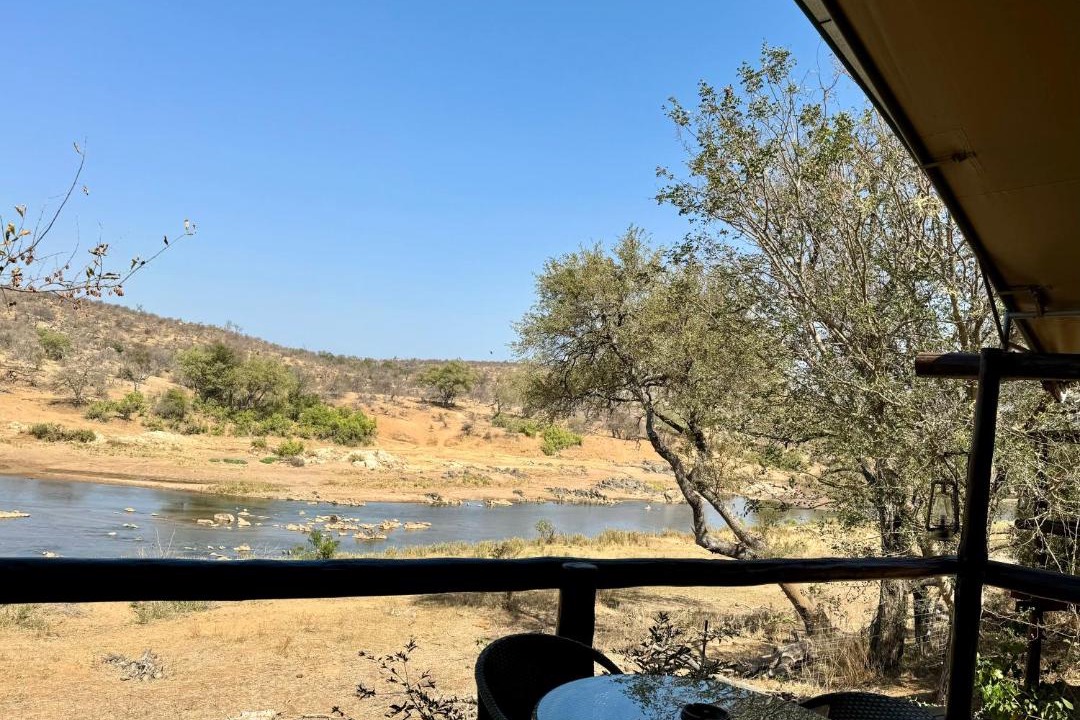 Photo of Others in Maruleng