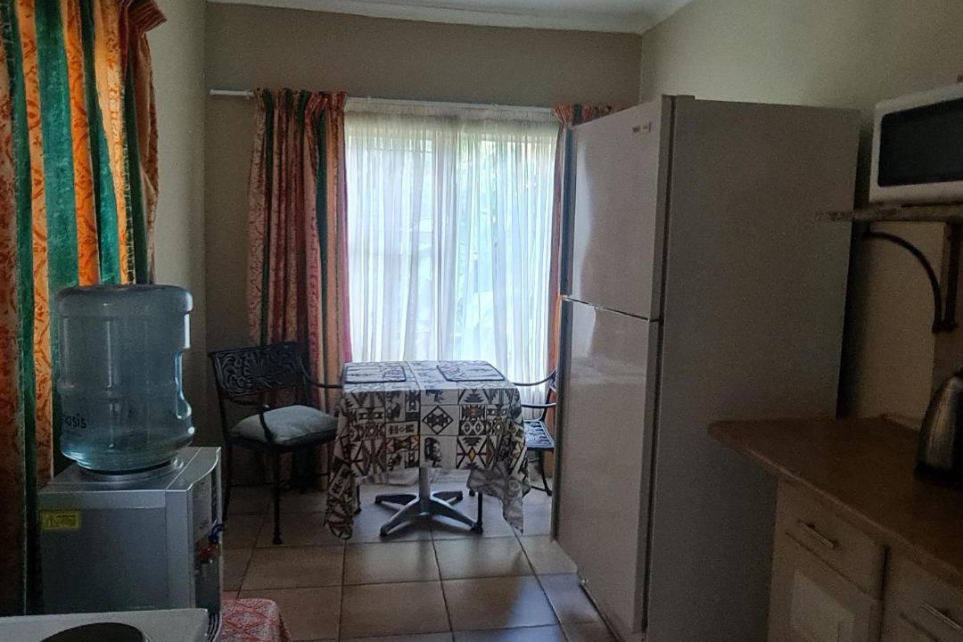 Photo of Others in Pretoria