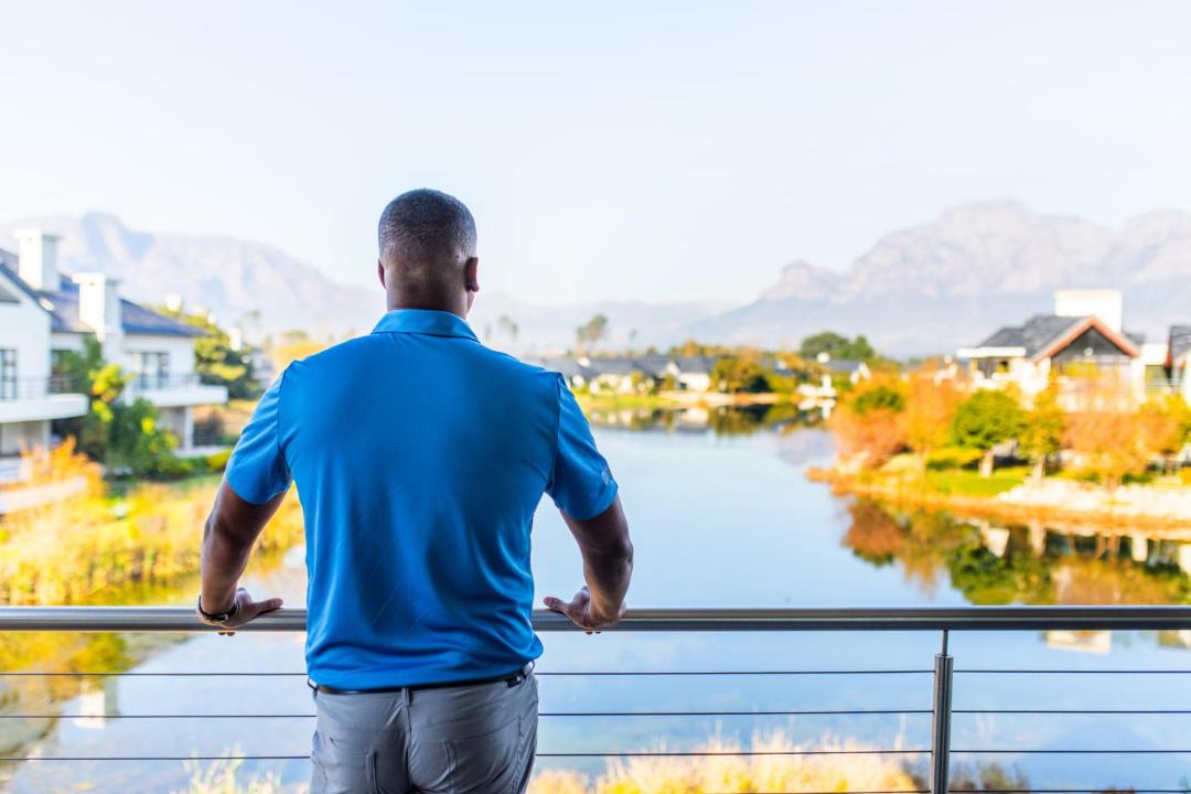 Photo of Others in Cape Winelands